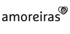 amoreiras
