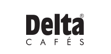 deltaCafes
