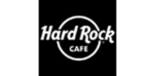 hard rock