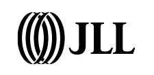 jll
