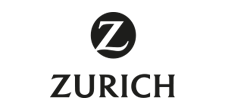 zurich